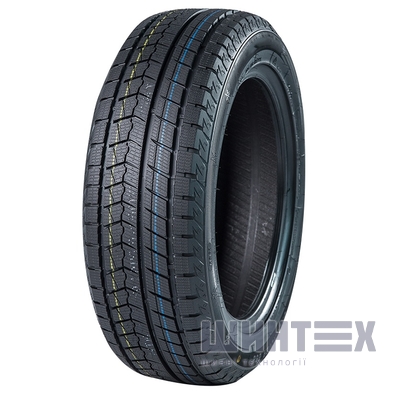 Fronway Icepower 868 245/65 R17 107S